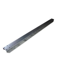 Post 98x80 support MB drive 1300 NNB