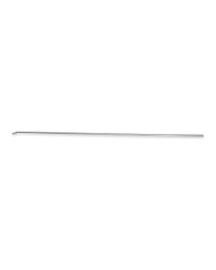 Guide wire f/partition adjustable Filia