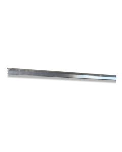 Profile alu for drinker 3m