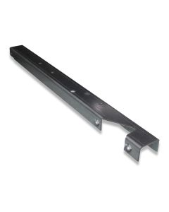 Post rh expel system NNB