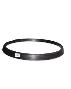 Adapter ring D820 with spring