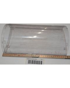 Plexiglas For 5 L