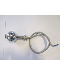 Level Control  3/8" 5M Cable SST
