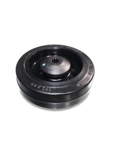 Runner POEV 125/KD