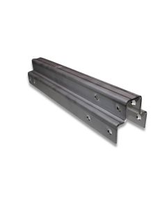 Post extension SST XHD upper Hy/Step (PP) V21