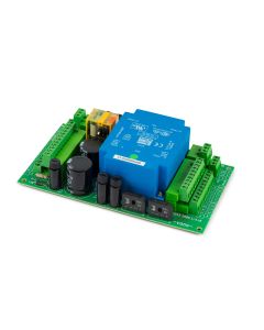 Powerboard MC99