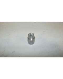 NOZZLE,BURNER