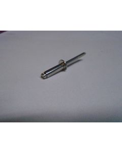 Revit POP 4,8x17mm SST