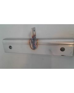Bracket inner f/trisort