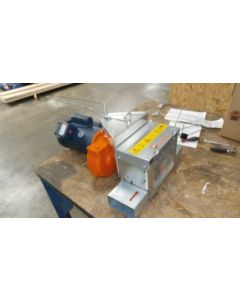DR UNIT,MALECHAIN,MPF,60FPM,1.5HP,60HZ,1PH,115/208-230V ASM