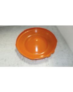 Dish PP TD BP/MalePan 330