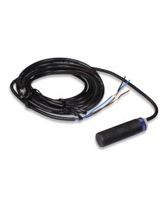 Proximity switch inductive M18x1 XS4-P18PA370L1