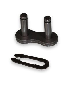 Chain joint 3/4"x7/16"