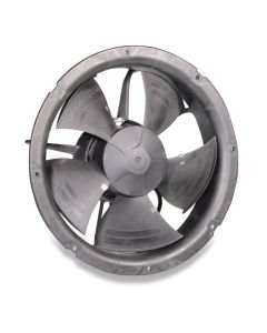 Fan W1G200 24VDC/0-10V 1.5A