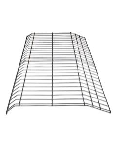 Cage front collapsible AMX150transit