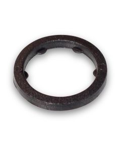 O-ring  15x1mm f/centrifug. pump CulinaCup