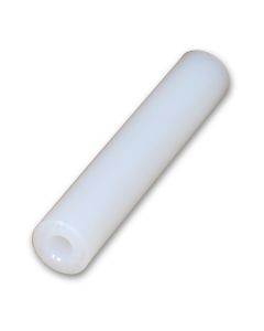 Tube for transfer elevator B 20x115 PA