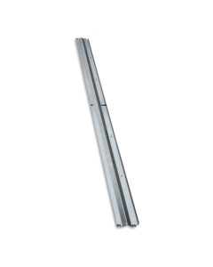 Lateral guide 2412 for egg channel single
