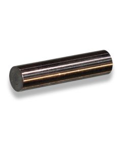 Parallel pin #1030 10,0x42 h8 for pump M45