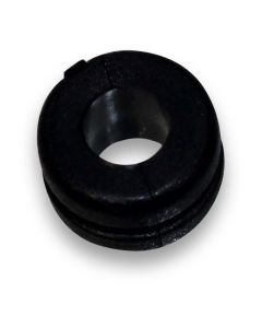 Cable grommet 4.5mm / PVC soft