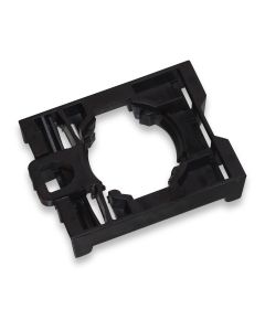 Fastening adapter M22-A