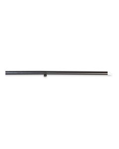 Nozzle line 6000 for  8 nozzles w/drill holes 1 side
