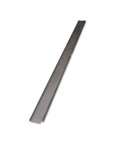 Sheet metal perch 2412 140mm SST V13