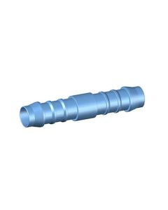 Junction nylon 16mm