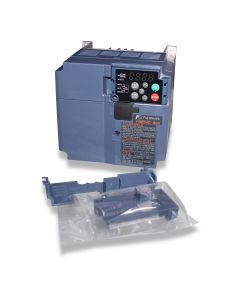 Frequency conv. ACE 33.0A 200-240V 50/60Hz 3Ph IP20