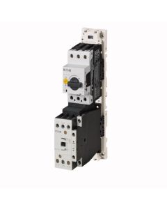 DOL-starter MSC-DM-M32 25.0-32.0A 230V 50/60Hz