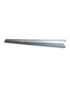 Side rail 2412 Colony2+ HD Nova270