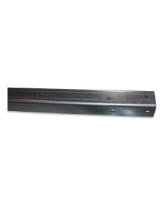 Cross brace f/connection nest to drive E500 NAT70 V13