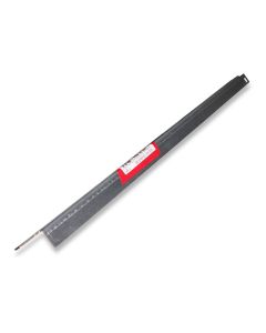 Reinforcement rh UV for drive FC-V p/Tier (trough 1485) ACZ