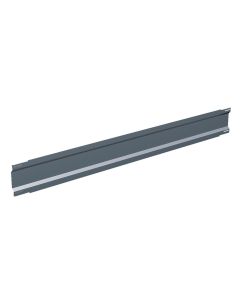 Rear plate large Connect SolarStell EKV 1690-1827mm