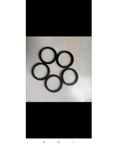 Rubber ring for 63mm liquid feed valve(21000313CN)