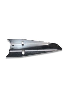 Suspension sheet for suspensio n augermatico