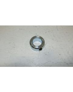 COLLAR, SET  3/4  ZP