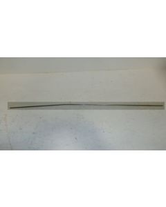 PILOT TUBE.1875"OD X.022 WALLX30"LONG A1 3003-H14 SEAMLESS T