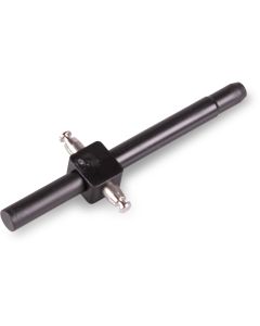 Tappet PVC P428 f/medicator D25RE5