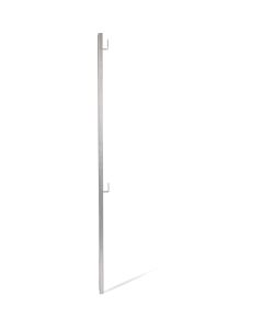 Support profile water supply EasyStep 56 ACZ