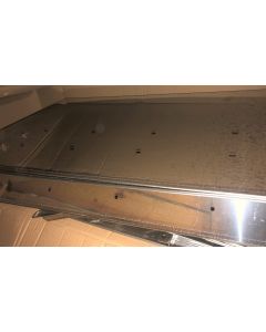 Box set piglets outputs 5 430 sst