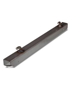 Door post  500/35 SST