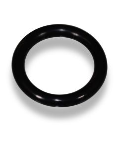 O-ring 16.0x3.0 NBR 50 for Saddle clamp PVC