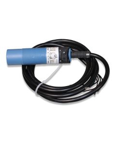 Sensor DOL 45RG 90-250V AC threaded
