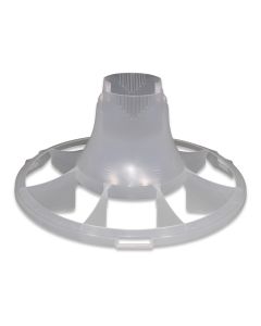 Cylinder outer translucent for Viva 330