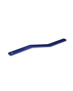 Lever for adjustment  EV/UV-S