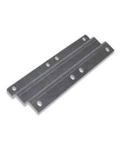 Coupling galv f/extension XHD NAT Hy/VF