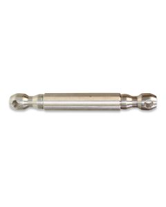 Coupling rod # 1998 for pump NM038BY
