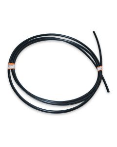 Tube  20x1.9 HD-PE NP10