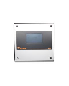 Climate computer Vento II L